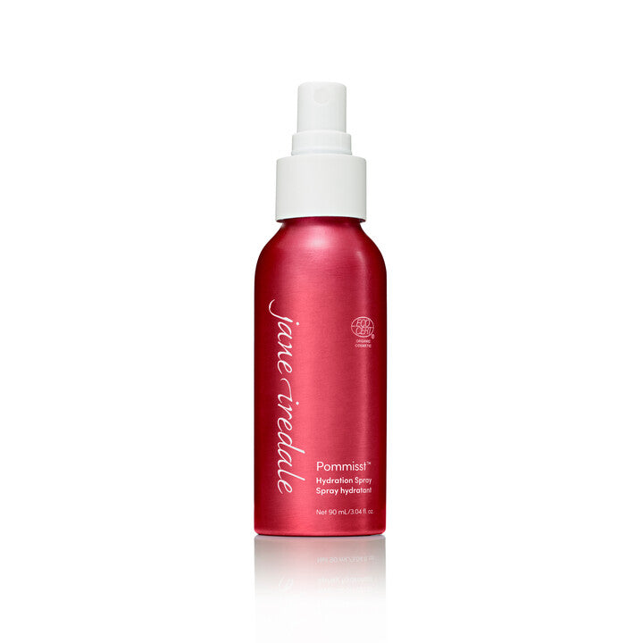 jane iredale - Hydration Spray Pommisst™