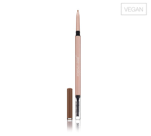 Open afbeelding in diavoorstelling Jane Iredale - Retractable Brow Pencil
