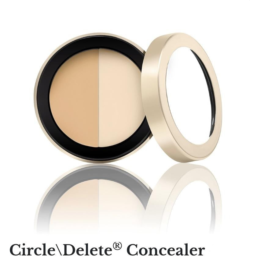 Jane Iredale Circle/Delete Concealer