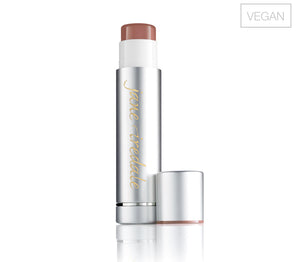 Open afbeelding in diavoorstelling Jane Iredale LipDrink
