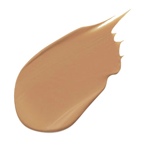 Open afbeelding in diavoorstelling Jane Iredale - Glow Time Mineral BB Cream
